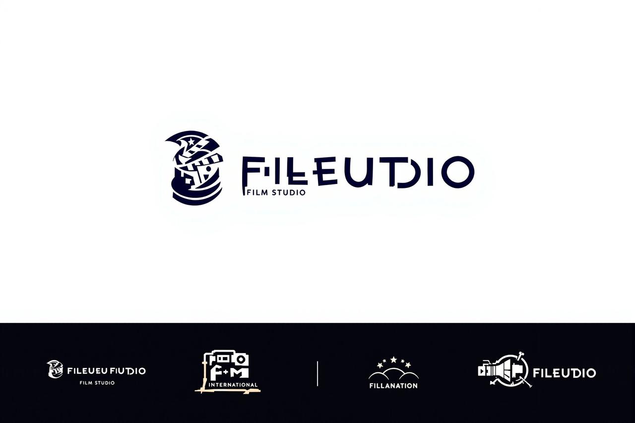 索尼影视 - 青青草视频合作伙伴