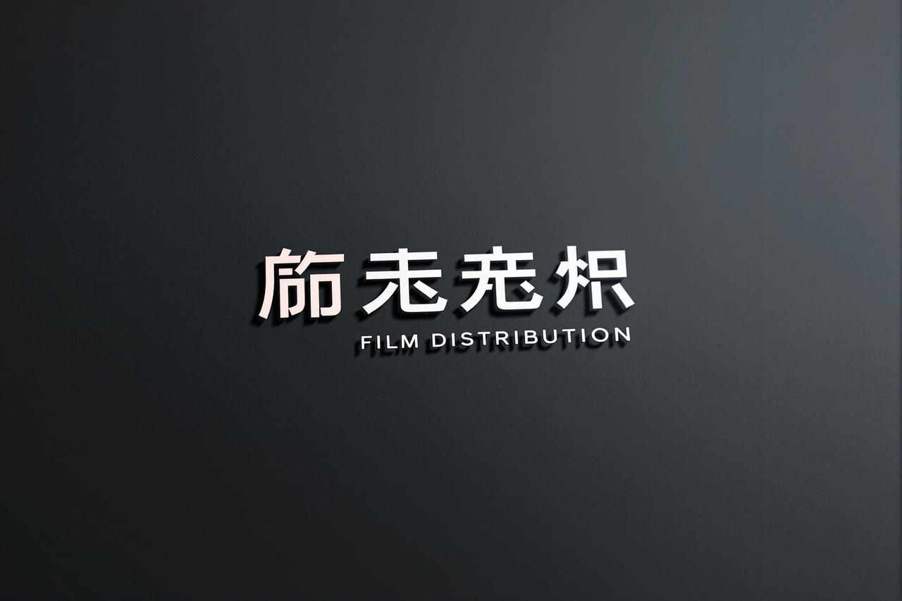 博纳影业 - 青青草视频合作伙伴