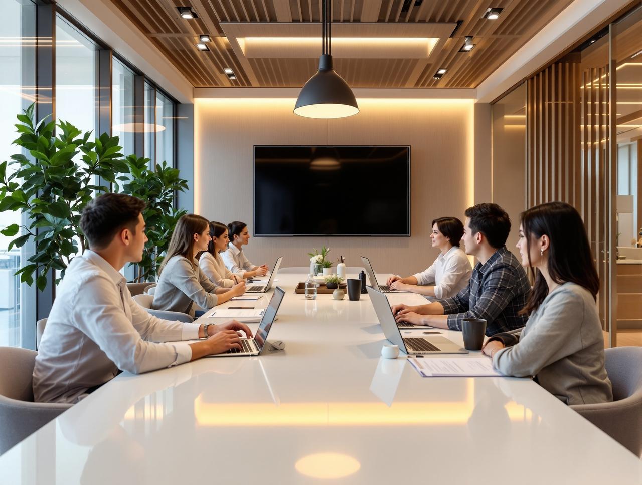 青青草视频团队