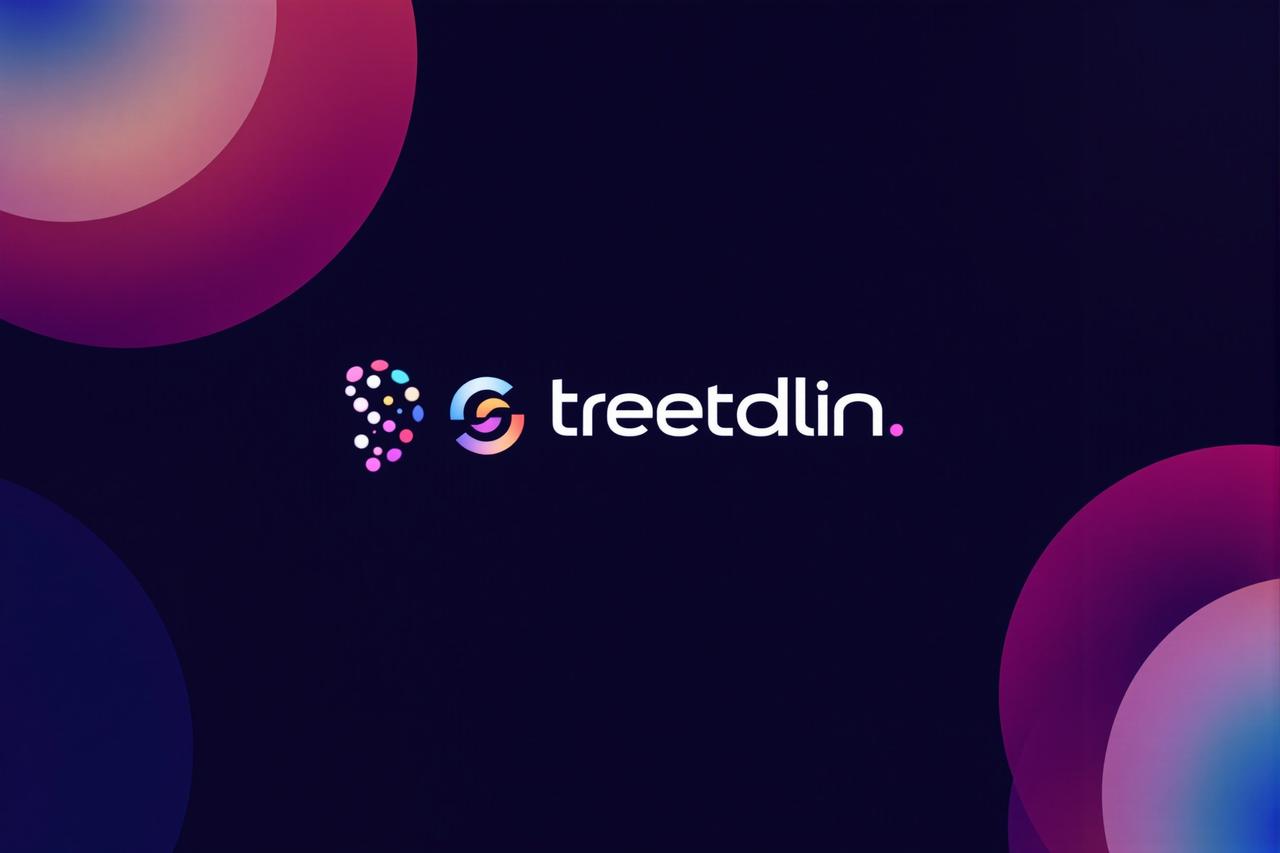 Netflix中国 - 青青草视频合作伙伴