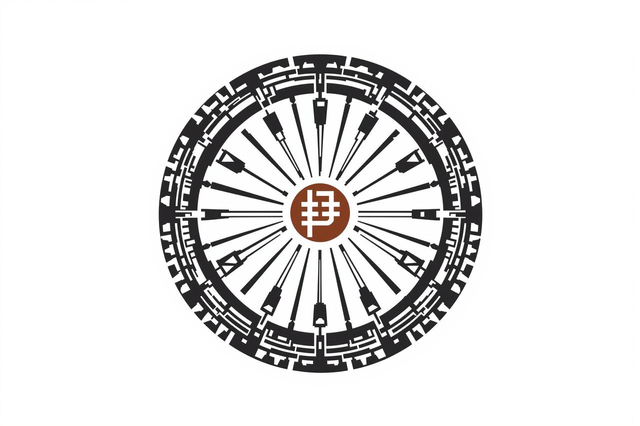 中央电视台 - 青青草视频合作伙伴